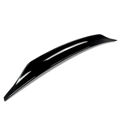 Trunk Spoiler For 2007-2016 Audi A5 B88T Coupe