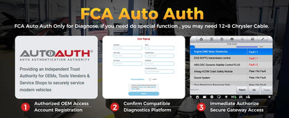 Autel IM508S Key Programmer All-in-one OBD2 Automotive Scanner