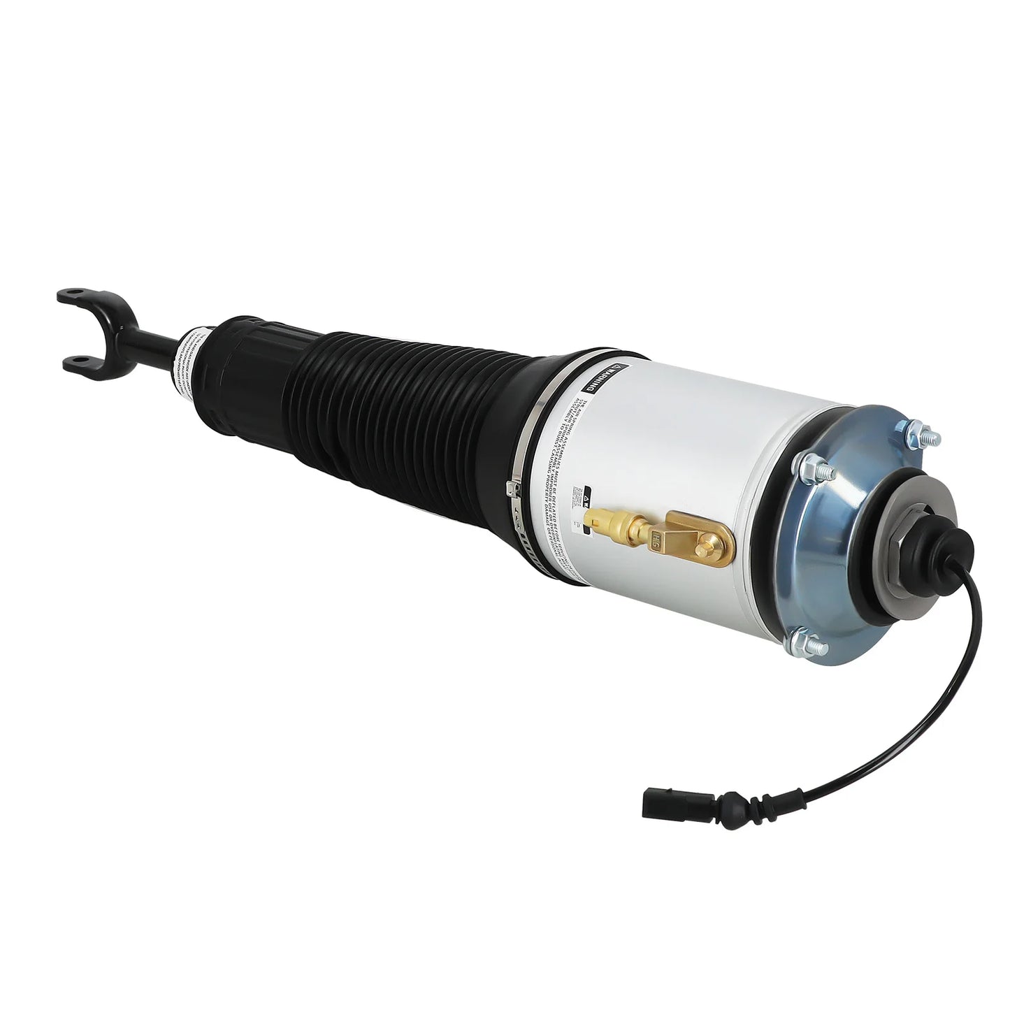 Air Spring Bag for Audi A8 S8 D3 2002-2010