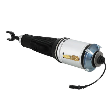 Air Spring Bag for Audi A8 S8 D3 2002-2010