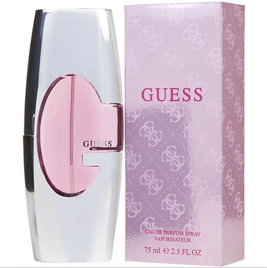 Guess Perfume
