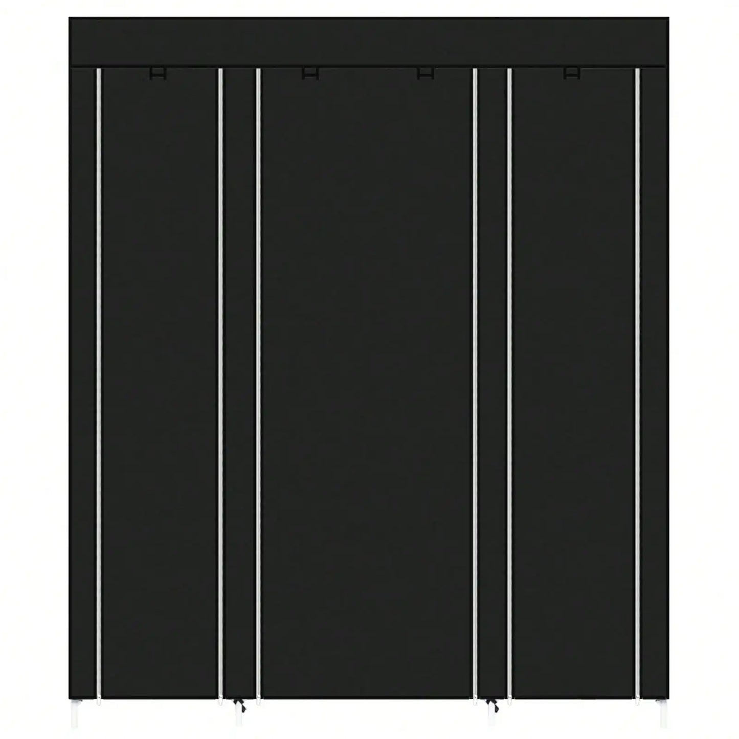 Wardrobe Organizer Portable Wardrobe