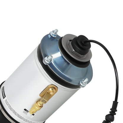 Air Spring Bag for Audi A8 S8 D3 2002-2010