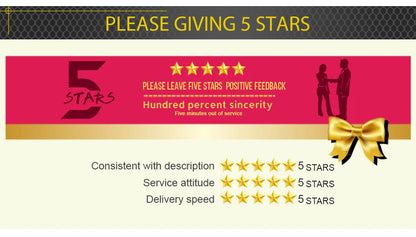 Custom Universal Car Cover Dustproof Resistant UV Protection