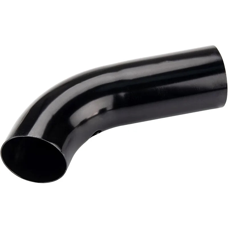 1 3" Cold Air Intake  Induction Pipe Kit