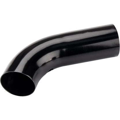 1 3" Cold Air Intake  Induction Pipe Kit