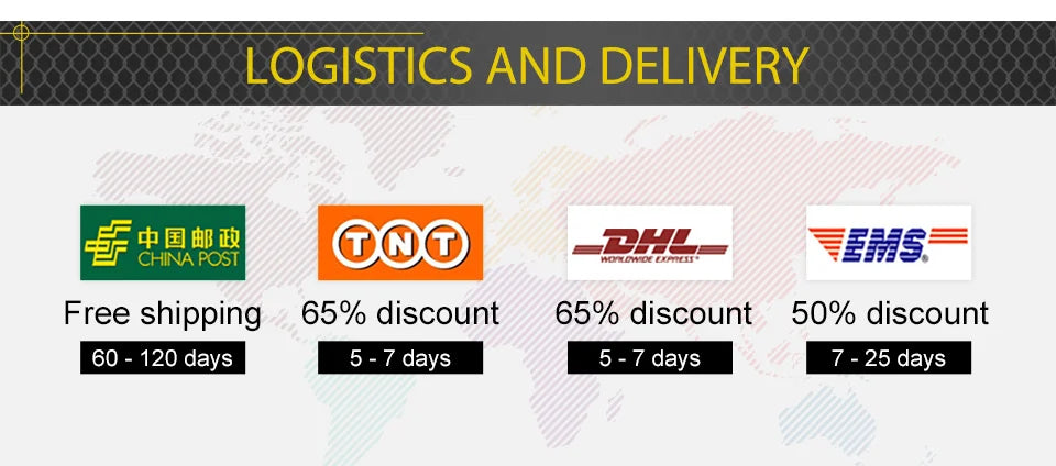 Custom Universal Car Cover Dustproof Resistant UV Protection