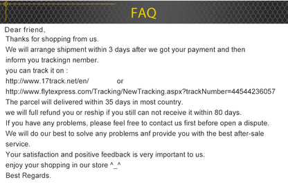 Custom Universal Car Cover Dustproof Resistant UV Protection