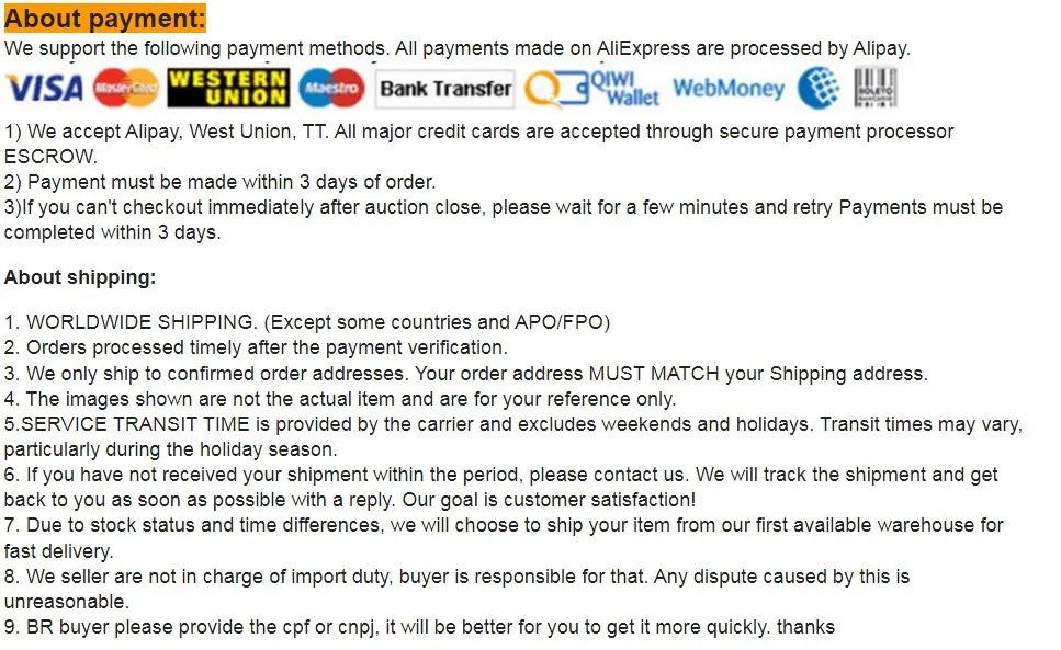 53PCS Automotive Socket Wrench Set