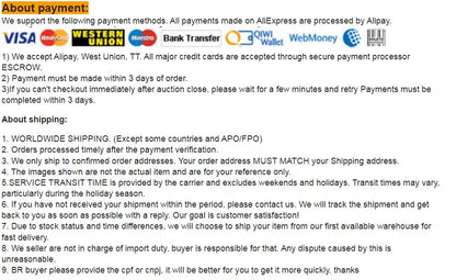 53PCS Automotive Socket Wrench Set