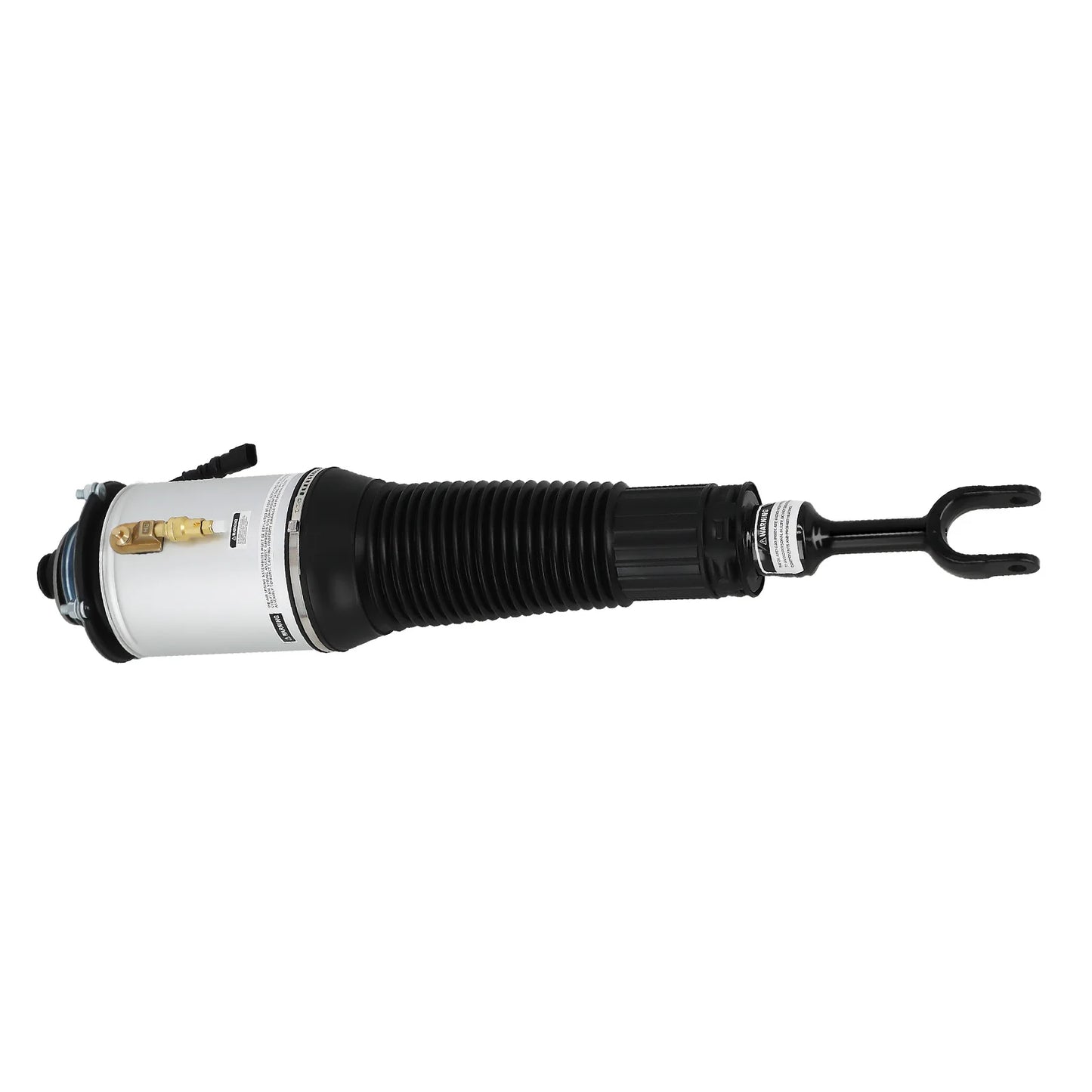 Air Spring Bag for Audi A8 S8 D3 2002-2010