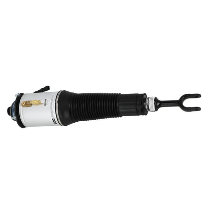 Air Spring Bag for Audi A8 S8 D3 2002-2010
