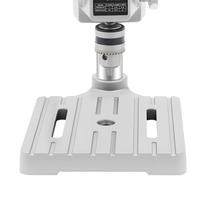 Mini 340W Powerful Bench Drill Press