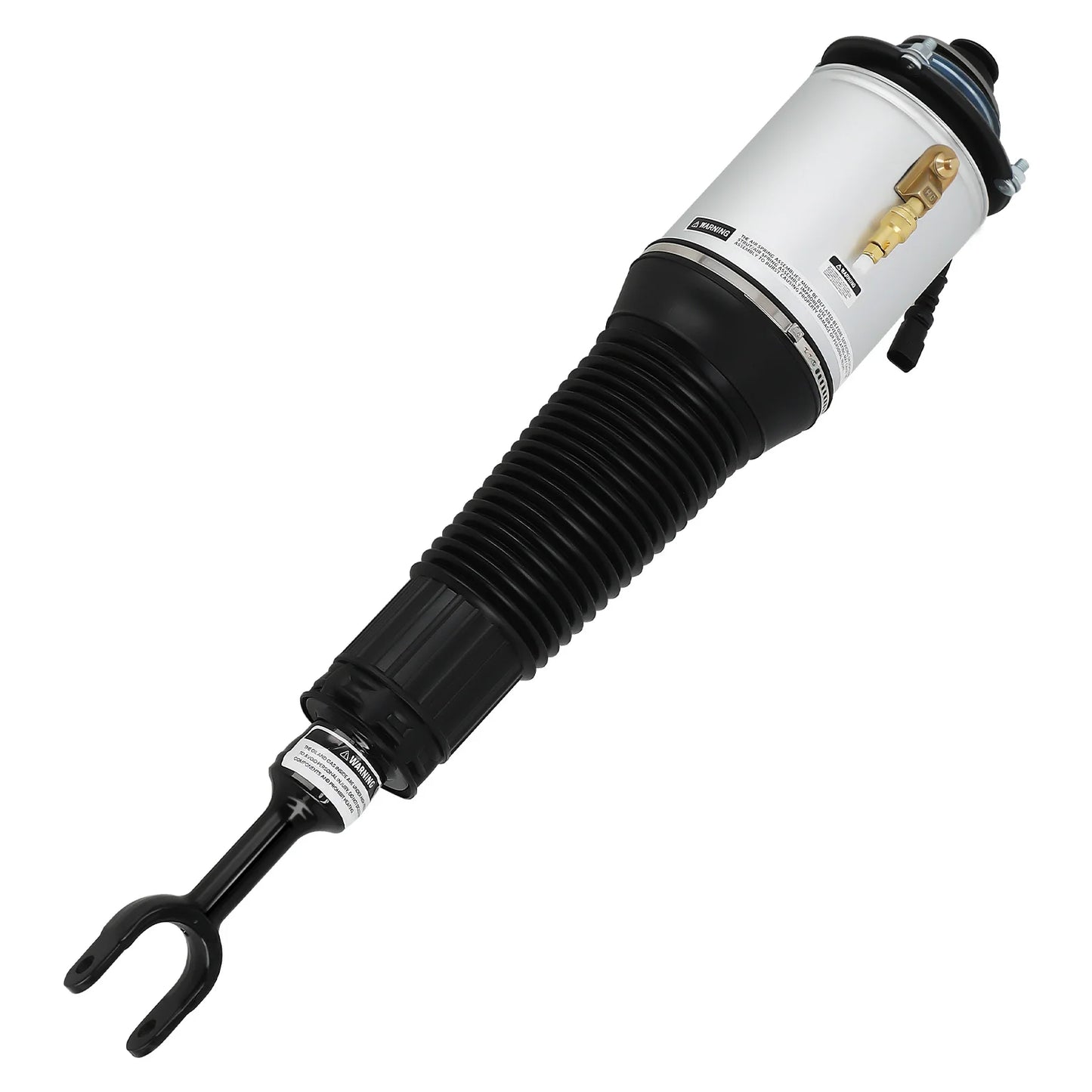 Air Spring Bag for Audi A8 S8 D3 2002-2010