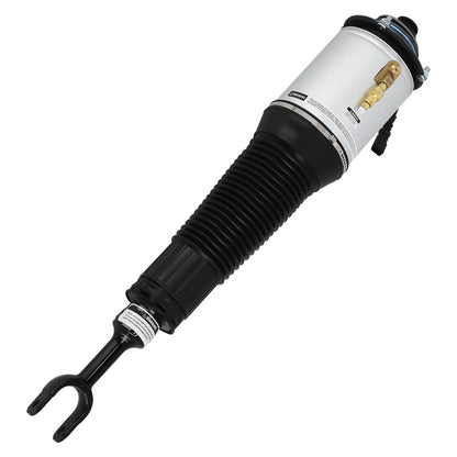 Air Spring Bag for Audi A8 S8 D3 2002-2010