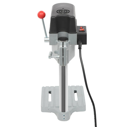 Mini 340W Powerful Bench Drill Press