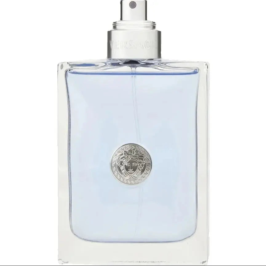 Versace Pour Homme Cologne