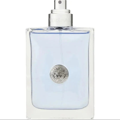 Versace Pour Homme Cologne
