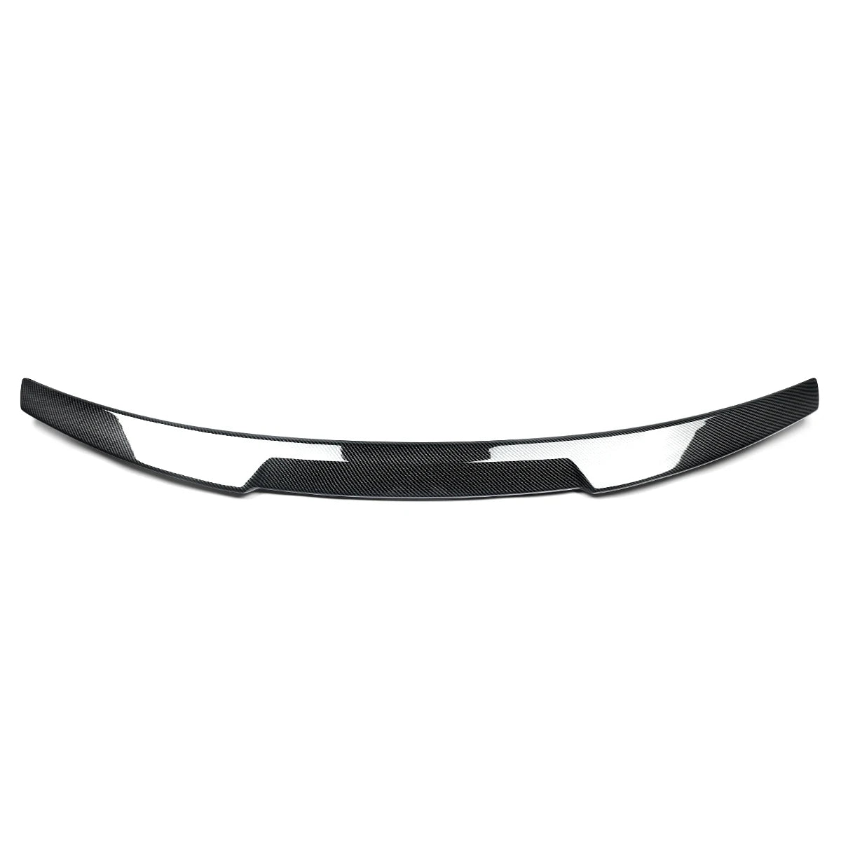 Carbon Fiber Spoiler For Audi A5 B8/B8.5 Coupe 2008-2016