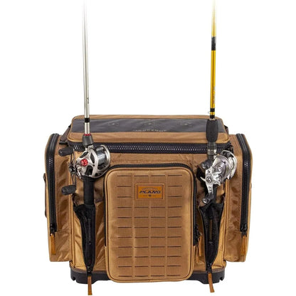 Guide Series Tackle Bag | Premium Tackle Storage