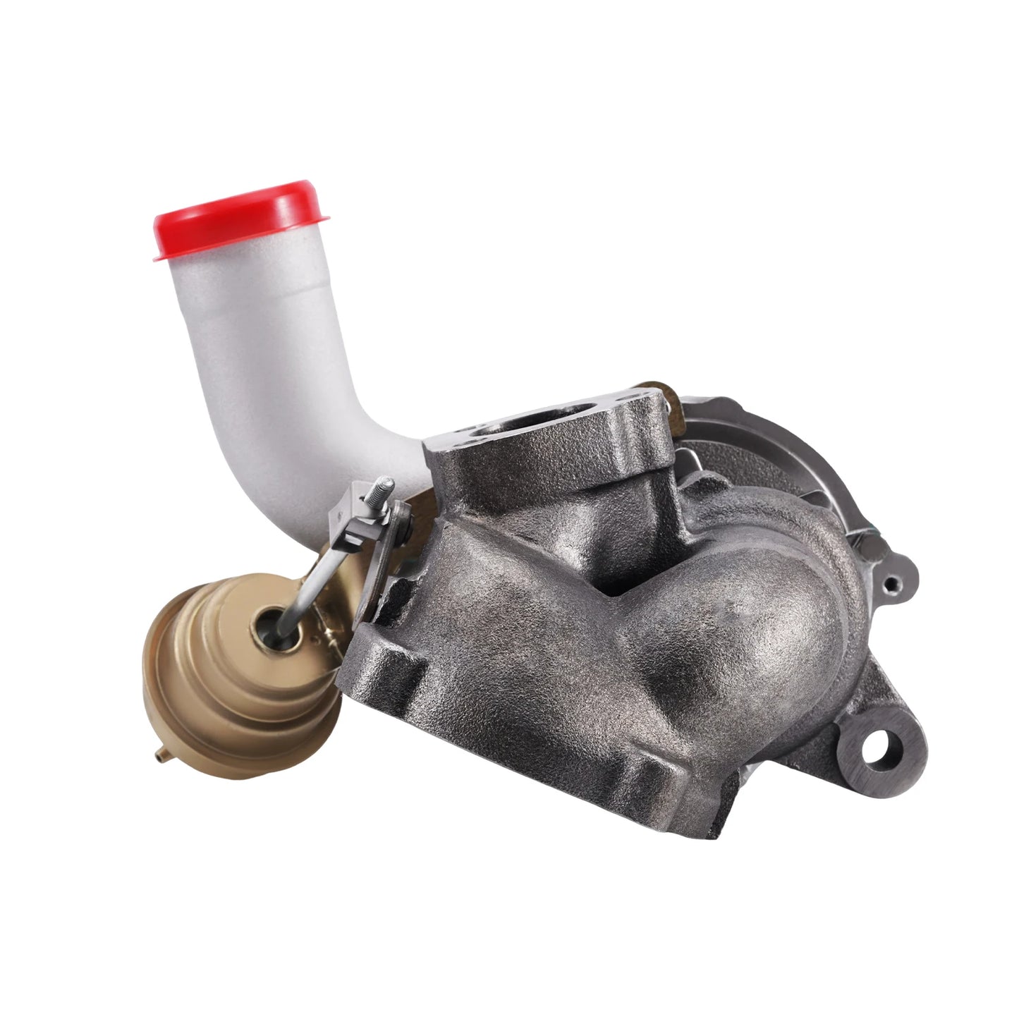 K04-001 Turbo Turbocharger for Audi & VW