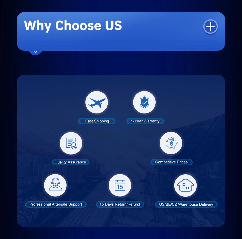 12.3inch Multimedia Player Carplay Display For Audi 2012-2018