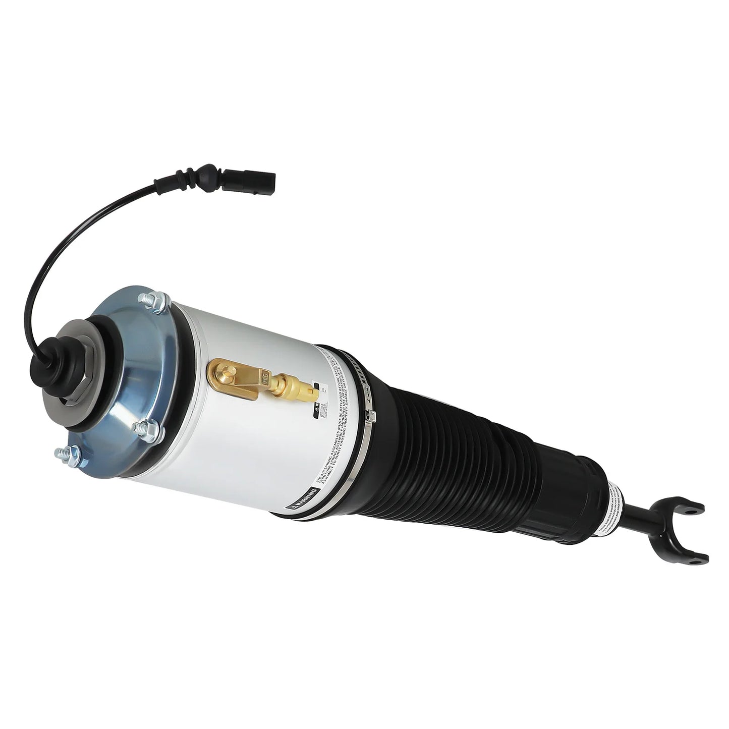 Air Spring Bag for Audi A8 S8 D3 2002-2010