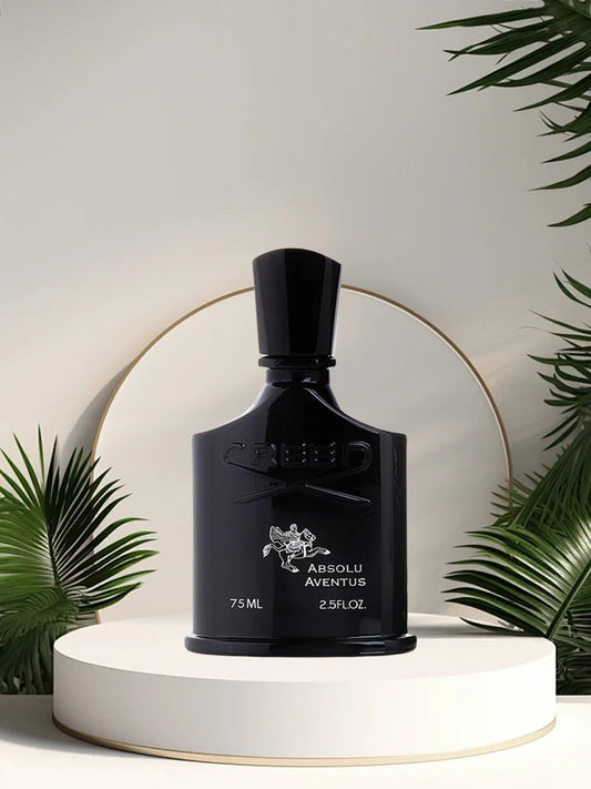 Creed Absolu Cologne