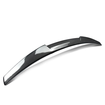 Carbon Fiber Spoiler For Audi A5 B8/B8.5 Coupe 2008-2016