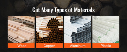 10/14Inch Band Saw 2-Speed Continuously Viable Benchtop Bandsaw